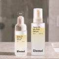 [Demaf] Here-Oh My First Hydrating Serum with Hyaluronic Acid